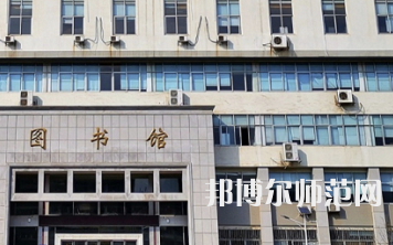 南华师范大学红湘校区2023年招生计划