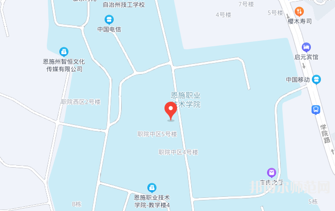 微信截图_20221104091657