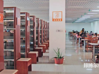 华南师范大学2023年招生代码