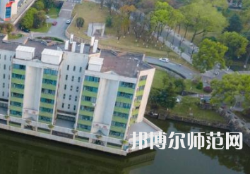 湖南大学师范学院财院校区2023年招生计划