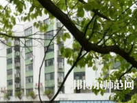 湖南大学师范学院财院校区2023年怎么样、好不好