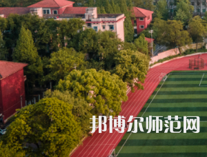 湖南大学师范学院财院校区2023年地址在哪里
