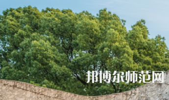 湖南大学师范学院财院校区2023年报名条件、招生要求、招生对象
