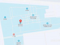 咸阳职业技术师范学院2023年地址在哪里