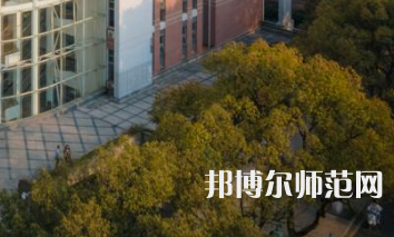 湖南大学师范学院南校区2023年地址在哪里