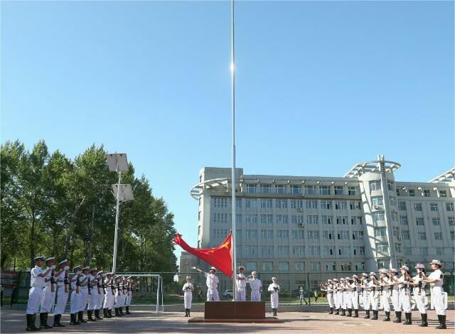 吉林工程技术师范学院2023年招生代码 