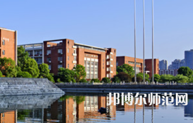 湖南工业师范大学2023年有哪些专业
