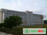 吉林工程技术师范学院2023年网站网址