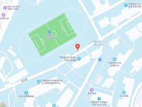中国海洋师范大学鱼山校区2023年地址在哪里