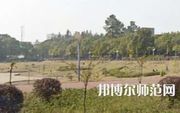 湘潭师范大学2023年报名条件、招生要求、招生对象