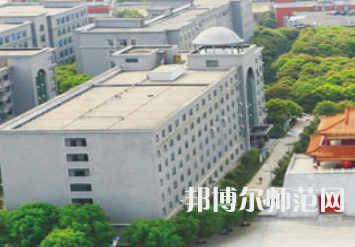 长沙医学师范学院衡阳校区2023年有哪些专业