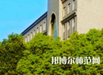 长沙医学师范学院衡阳校区2023年报名条件、招生要求、招生对象