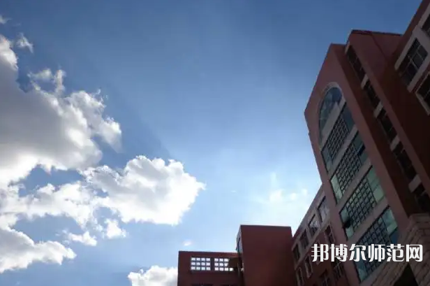 云南财经师范大学呈贡校区2023年招生代码