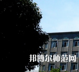 长沙医学师范学院长沙校区2023年有哪些专业