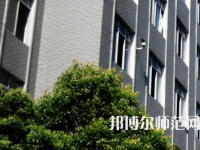 长沙医学师范学院长沙校区2023年有哪些专业