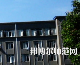 长沙医学师范学院长沙校区2023年怎么样、好不好