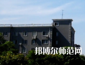 长沙医学师范学院长沙校区2023年地址在哪里