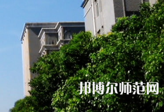 长沙医学师范学院长沙校区2023年招生代码