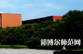 长沙医学师范学院长沙校区2023年报名条件、招生要求、招生对象