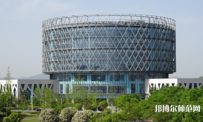 长江大学师范学院武汉校区2023年招生代码