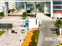 南京邮电师范大学仙林校区2023年地址在哪里