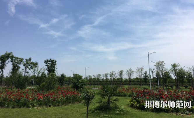 长江大学师范学院武汉校区2023年报名条件、招生要求、招生对象
