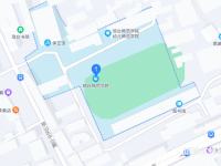 琼台师范学院2023年地址在哪里