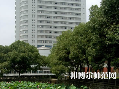 南京邮电师范大学仙林校区2023年有哪些专业 