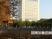 南京邮电师范大学仙林校区2023年有哪些专业
