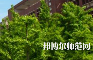 长沙理工师范大学云塘校区2023年有哪些专业