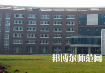 长沙理工师范大学云塘校区2023年怎么样、好不好