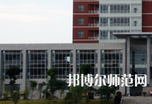 长沙理工师范大学云塘校区2023年地址在哪里