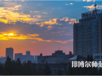 长江大学师范学院荆州校区2023年招生计划