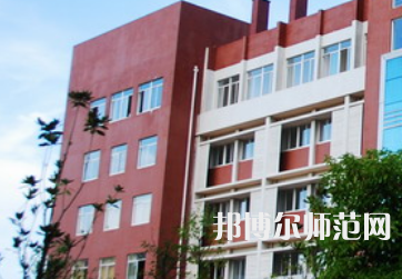 长沙理工师范大学云塘校区2023年招生代码