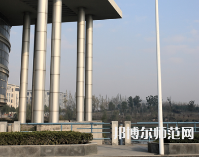 南京邮电师范大学仙林校区2023年报名条件、招生要求、招生对象