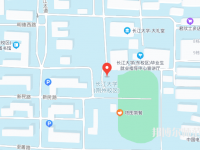 长江大学师范学院荆州校区2023年地址在哪里