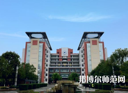 长江师范学院2023年招生办联系电话 