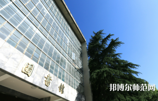 长江大学师范学院荆州校区2023年怎么样、好不好