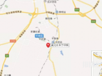 黑龙江东方师范学院2023年地址在哪里