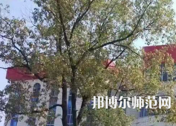 湖南文理师范学院芙蓉学院2023年招生代码