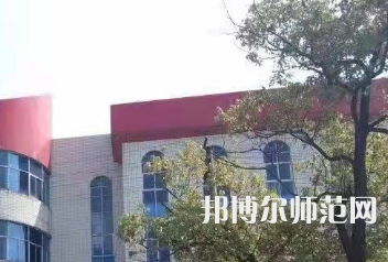 湖南文理师范学院芙蓉学院2023年地址在哪里