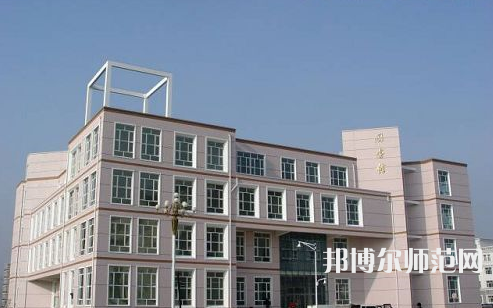 黑龙江农垦职业师范学院2023年有哪些专业