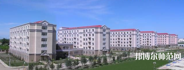黑龙江农垦职业师范学院2023年有哪些专业