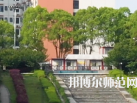 湖南涉外经济师范学院2023年招生计划