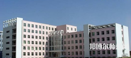 黑龙江农垦职业师范学院2023年招生代码