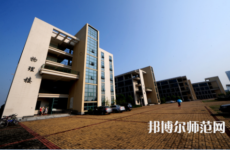 武汉理工师范大学南湖校区2023年报名条件、招生要求、招生对象