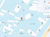 青岛滨海师范学院2023年地址在哪里