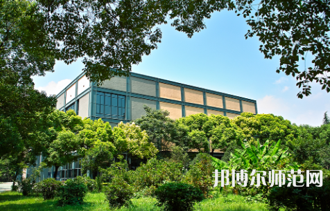 武汉理工师范大学余家头校区2023年有哪些专业