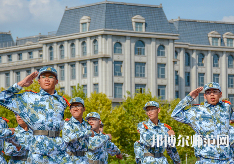 南京信息工程师范大学2023年招生代码