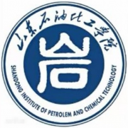 山东石油化工师范学院